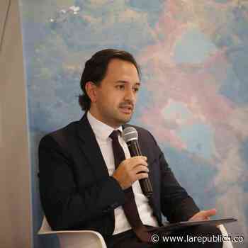 Ministerio de Minas ha recibido intenciones de empresas para rondas de oro y carbón - La República