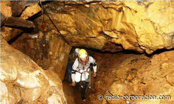 Estados Unidos aplica medidas a Empresa Nicaragüense de Minas y su presidente - radio-corporacion.com