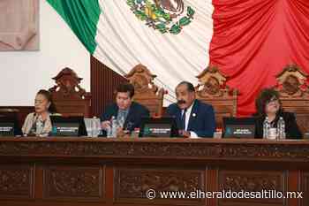 Piden inspecciones de minas de carbón para evitar más accidentes laborales - El Heraldo de Saltillo