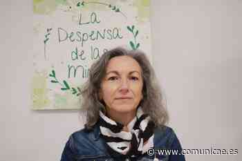 La Despensa de Las Minas, minimarket para los vecinos y tienda gourmet para los visitantes - Comunicae España