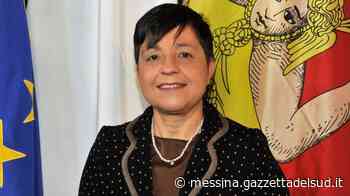 Capri Leone, nella nuova Giunta di Grasso la quota rosa è maggioritaria - Gazzetta del Sud - Edizione Messina