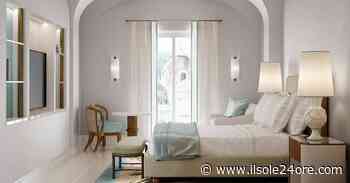 La Palma, Capri - Il Sole 24 ORE