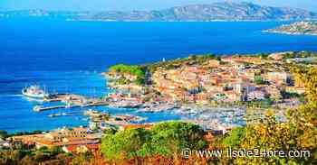 Roma, Capri, Venezia, Laghi, Sardegna e Toscana: l’appeal per le dimore di lusso - Il Sole 24 ORE