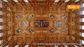 Ohne Engagement der Bürger kann keine Stadt strahlen – auch Augsburg nicht