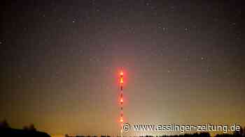 Hörfunk - Technikbetreiber warnt vor UKW-Aus zugunsten von DAB+ - esslinger-zeitung.de