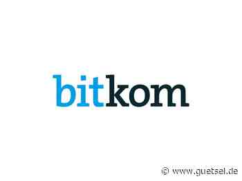 Initiative »Digital für alle«, 75 Prozent haben noch nie vom Metaversum [Metaverse, Anm. d. Red.] gehört, Gütsel Online, OWL live - Gütsel