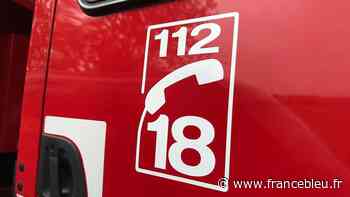 Nancy : la mort d'un chauffeur routier près du Parc des expositions - France Bleu