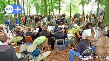 Hemmingen: Veranstaltungstipps vom 26. bis zum 29. Mai 2022 - HAZ