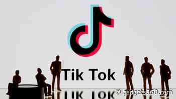 TikTok Migrates US Users' Data to Oracle Servers, Ensures Safety of Information