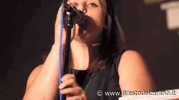 Blues, jazz e pop La musica è doc a Marfisa d’Este - il Resto del Carlino