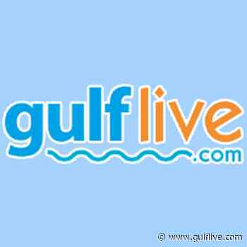 Two Ocean Springs 16-year-olds charged as adults with armed robbery, kidnapping - gulflive.com