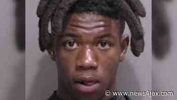 4th arrest made in deaths of Flagler County 16-year-olds - WJXT News4JAX