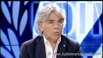 Zazzaroni sul CorSport: "I conti uccidono all'alba i sogni della Serie A" - TUTTO mercato WEB