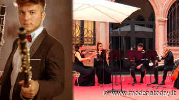 Concerto all'alba per il solstizio d'estate alla Terramara di Montale - ModenaToday