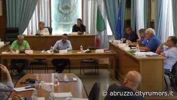 Diretta streaming dei consigli comunali ad Alba Adriatica: la richiesta - Abruzzo Cityrumors