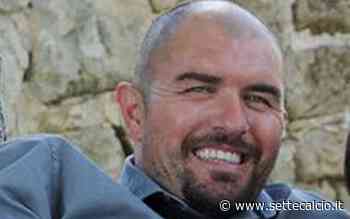 VIS NUOVA ALBA - Anche partenze eccellenti: il grazie del Presidente - Settecalcio