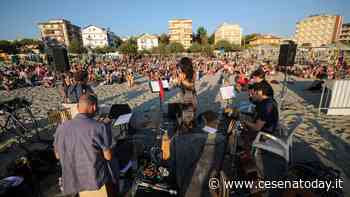 A Cesenatico il buongiorno lo danno i concerti all'alba - CesenaToday