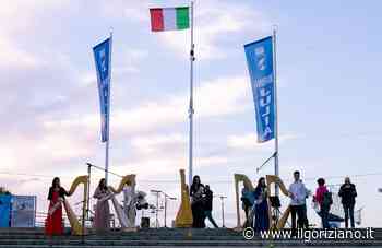 Musica, ritorna la festa dall'alba sulla spiaggia di Marina Julia - Il Goriziano