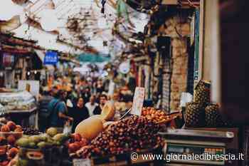 Dall'antiquariato ai concerti all'alba: cosa fare nel weekend - Giornale di Brescia