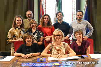 «Estate ad Alba»: cinquanta eventi per vivere la bella stagione nella capitale delle Langhe - TargatoCn.it