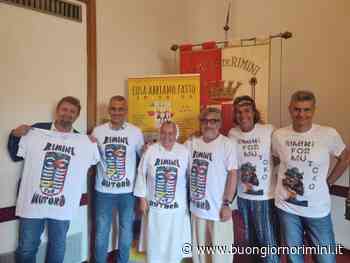 Rimini for Mutoko, solidarietà tra tornei di burraco e yoga all'alba - buongiornoRimini