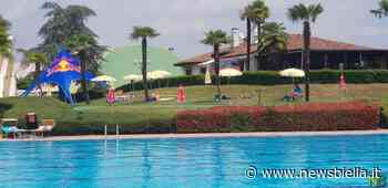 L'Alba Marina è pronta ad accogliere gli studenti per la festa di fine anno - newsbiella.it