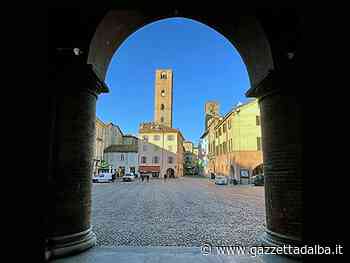 Alba premia i suoi migliori atleti martedì 16 - http://gazzettadalba.it/