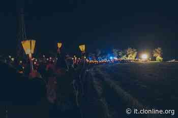 Per riconoscere i segni dell'alba - Comunione e Liberazione