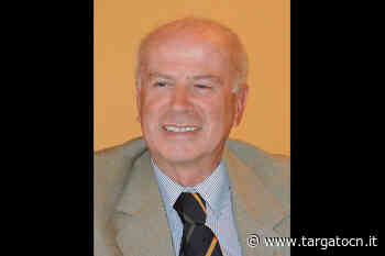 Alba e il quartiere Piave salutano con gratitudine Leopoldo Cane - TargatoCn.it