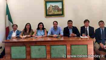 Dopo Palermo e Messina, anche a Catania nasce il gruppo Prima l'Italia - CataniaToday