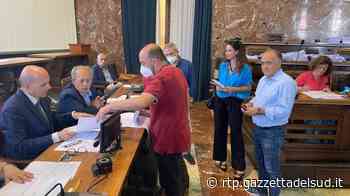 Messina, dubbi e attesa per il nuovo consiglio - Messina