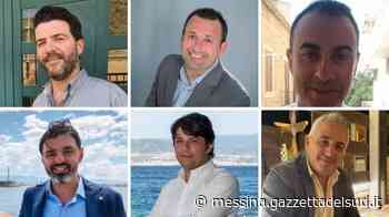 Presidenti circoscrizioni Messina, ufficiale: la prima ad Alessandro Costa di Sicilia Vera - Gazzetta del Sud - Edizione Messina