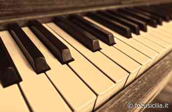 Musica, "momenti difficili" per la Foss. Cgil Sicilia: assessore Messina lasci - FocuSicilia