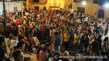 Messina, tutto pronto per la Festa della Musica al villaggio Gesso - Gazzetta del Sud - Edizione Messina