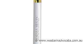 5 beauty tools to invest in this winter - Western Advocate