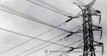 Energy markets give everyone a headache - Western Advocate