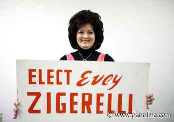 Former Dauphin County chief deputy sheriff had been burned, dead for hours before wife called 911: police - PennLive