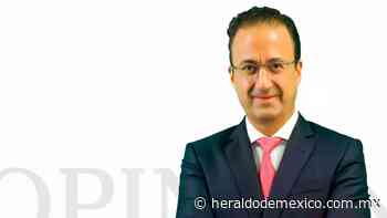 Manzanillo`s 18 - El Heraldo de México