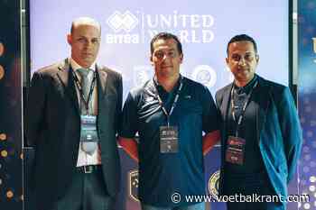 &quot;Als Beerschot verliest, is het een tijdje erg stil bij Prins Abdullah&quot;