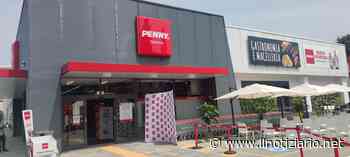 Nuovo punto Penny a Saronno all'insegna della sostenibilità e della qualità italiana - Il Notiziario