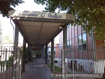 Scuola Rodari, Saronno incassa i soldi della Regione e rinuncia a quelli del governo - La Provincia di Varese