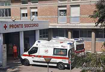 Covid, il punto a Saronno, Tradate e Groane. Nessun nuovo caso a Caronno - ilSaronno