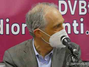 Covid in ritirata nelle scuole di Saronno - ilSaronno