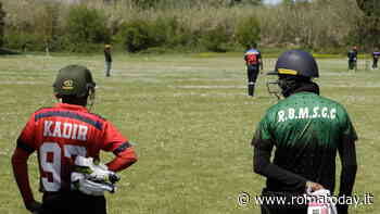 La Banglatown di Roma alla prova delle nuove generazioni
