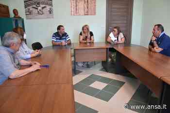 Caro gasolio:vescovo Termoli,sabato fiaccolata per marineria - Agenzia ANSA