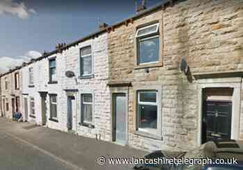 Burnley: Police found £21k cannabis farm after entering wrong house