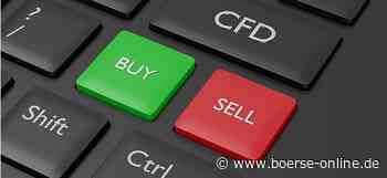 CFD-Broker-Test: Auf Herz und Nieren geprüft