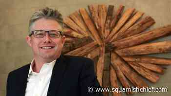 Are psychedelic mushrooms legal in Canada? - Squamish Chief