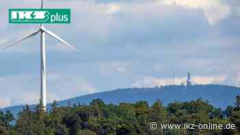 Hemer: Windkrafträder sind in Sicht - IKZ News