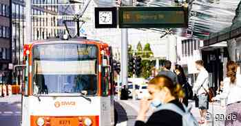 Bonn: Neues Stellwerk für die Bahn - Störungen erwartet - General-Anzeiger Bonn